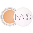 NARS Light Reflecting Undereye Brightener 6 g Goldeneye (Medium 1)