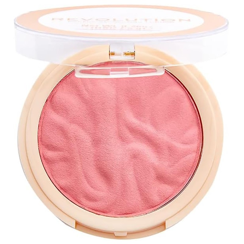 Makeup Revolution Ballerina Reloaded Ballerina 7.5 g