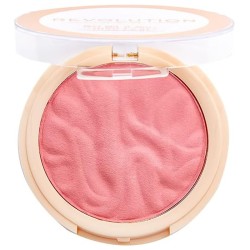 Makeup Revolution Ballerina Reloaded Ballerina 7.5 g