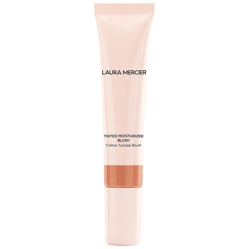 Laura Mercier Tinted Moisturizer Blush 15 ml Mediterranee