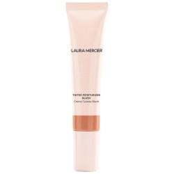 Laura Mercier Tinted Moisturizer Blush 15 ml Mediterranee