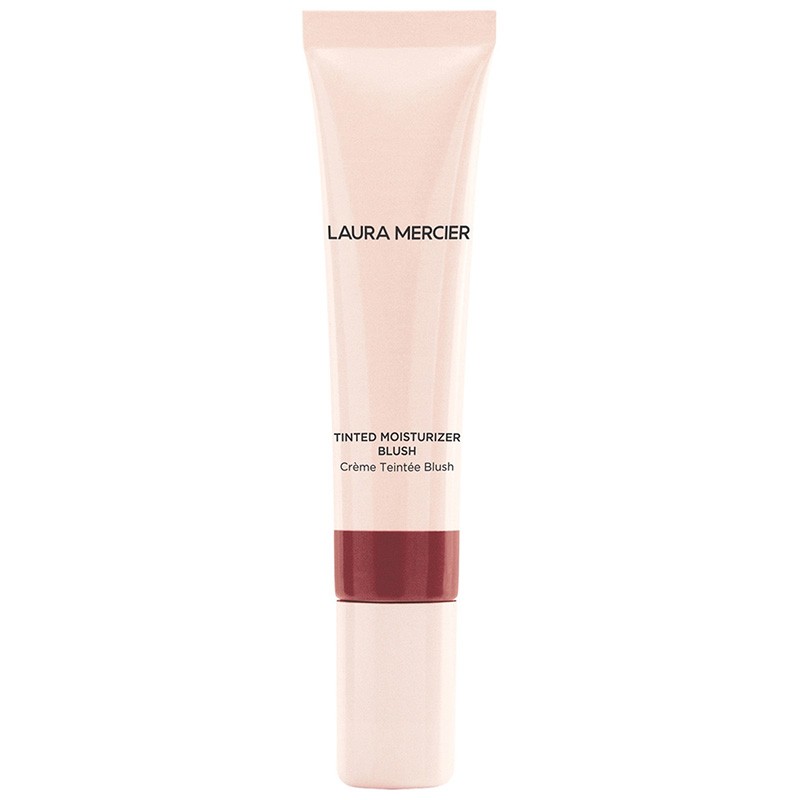 Laura Mercier Tinted Moisturizer Blush 15 ml Croisette