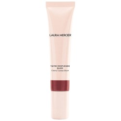 Laura Mercier Tinted Moisturizer Blush 15 ml Croisette