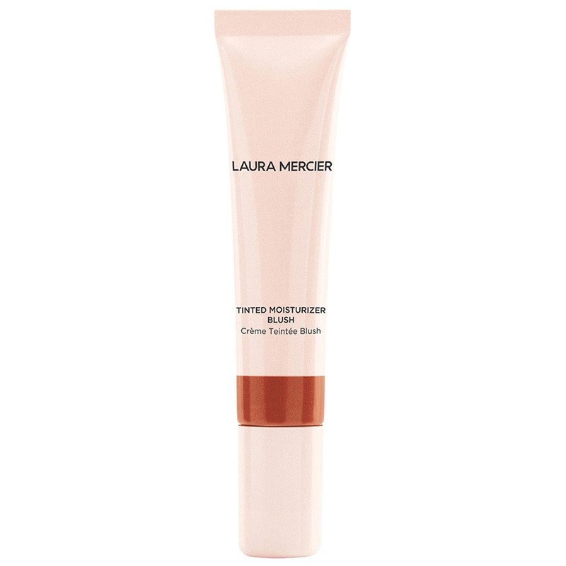 Laura Mercier Tinted Moisturizer Blush 15 ml Sun Drenched