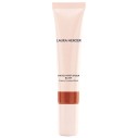 Laura Mercier Tinted Moisturizer Blush 15 ml Sun Drenched