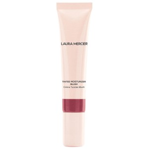 Laura Mercier Tinted Moisturizer Blush 15 ml Parasol