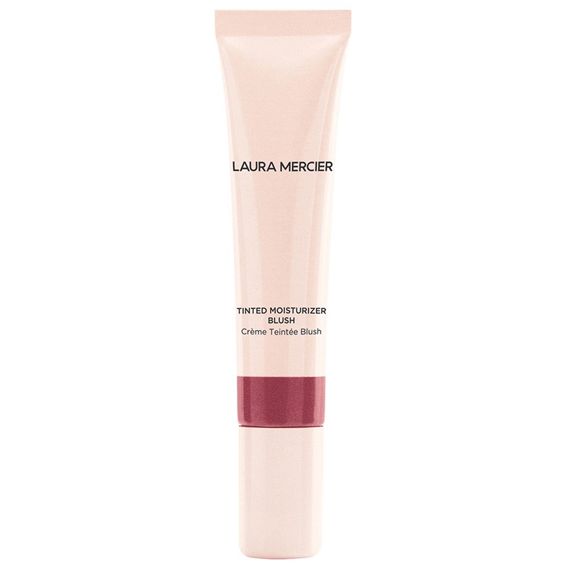 Laura Mercier Tinted Moisturizer Blush 15 ml Parasol