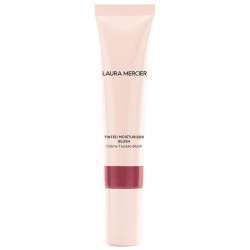 Laura Mercier Tinted Moisturizer Blush 15 ml Parasol