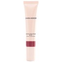 Laura Mercier Tinted Moisturizer Blush 15 ml Parasol