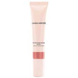 Laura Mercier Tinted Moisturizer Blush 15 ml Southbound