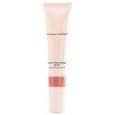 Laura Mercier Tinted Moisturizer Blush 15 ml Southbound