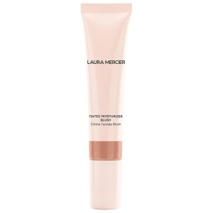 Laura Mercier Tinted Moisturizer Blush 15 ml Provence