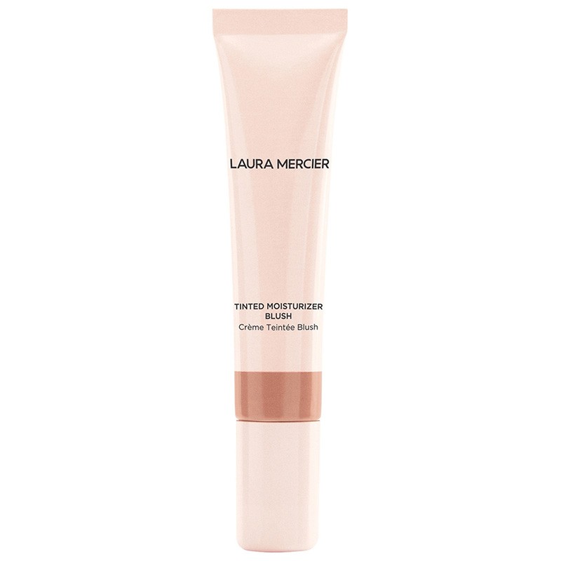 Laura Mercier Tinted Moisturizer Blush 15 ml Provence