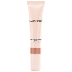 Laura Mercier Tinted Moisturizer Blush 15 ml Provence