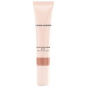Laura Mercier Tinted Moisturizer Blush 15 ml Provence
