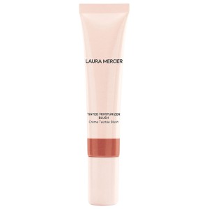 Laura Mercier Tinted Moisturizer Blush 15 ml Mistral