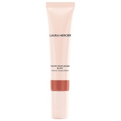 Laura Mercier Tinted Moisturizer Blush 15 ml Mistral
