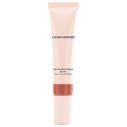 Laura Mercier Tinted Moisturizer Blush 15 ml Mistral