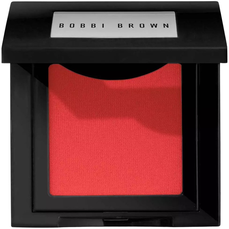 Bobbi Brown Blush Matte 3,5 g Flame