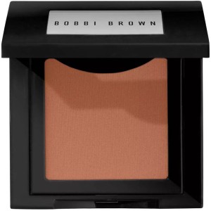 Bobbi Brown Blush Matte 3,5 g Vintage
