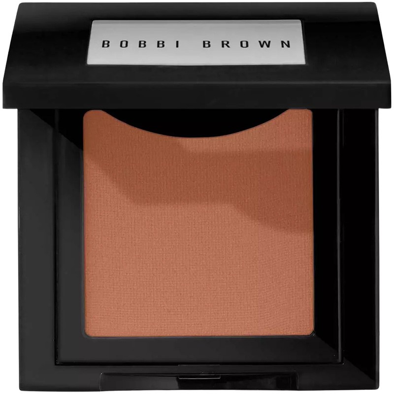 Bobbi Brown Blush Matte 3,5 g Vintage