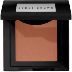 Bobbi Brown Blush Matte 3,5 g Vintage