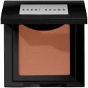 Bobbi Brown Blush Matte 3,5 g Vintage