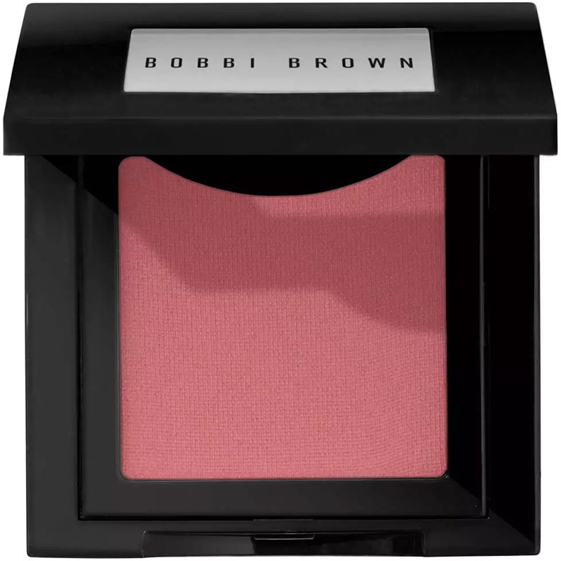 Bobbi Brown Blush Matte 3,5 g Tawny