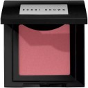 Bobbi Brown Blush Matte 3,5 g Tawny