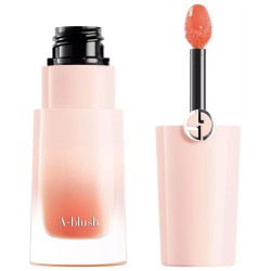 Armani Neo Nude A-Blush skysti veido skaistalai 3,9 ml, atspalvis 30