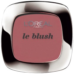 L´Oréal True Match Blush (120 Santal Rose) - Blush 145 Rosewood