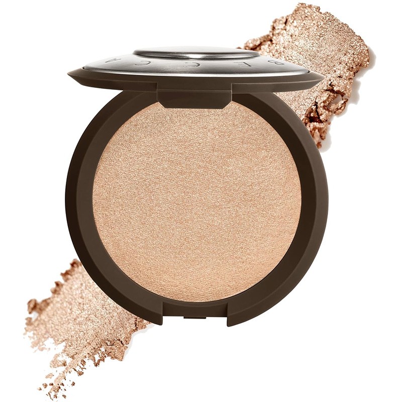 Smashbox Shimmering Skin Perfector Highligther - Highlighter 7 g Opal