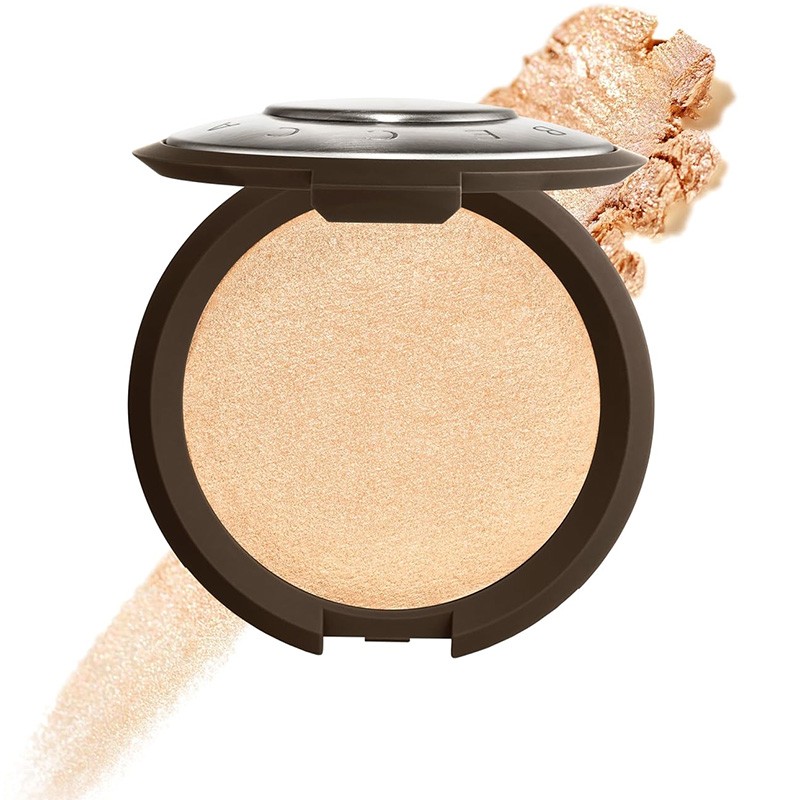 Smashbox Shimmering Skin Perfector Highligther - Highlighter 7 g Moonstone