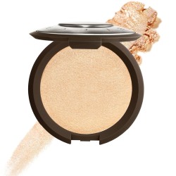 Smashbox Shimmering Skin Perfector Highligther - Highlighter 7 g Moonstone