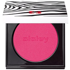 Sisley Le Phyto-Blush 6,5 g 2 Rosy Fushia