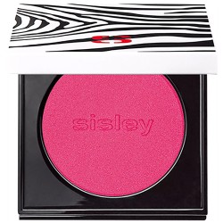 Sisley Le Phyto-Blush 6,5 g 2 Rosy Fushia