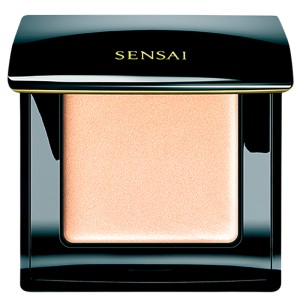 Sensai Supreme Illuminator 4 g 01