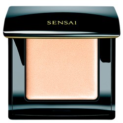 Sensai Supreme Illuminator 4 g 01