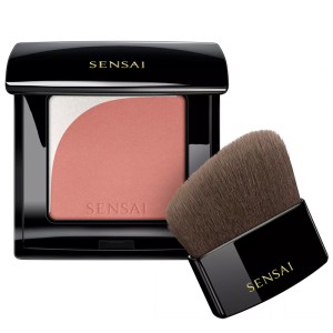 Sensai Blooming Blush 4 g 05 Blooming Beige