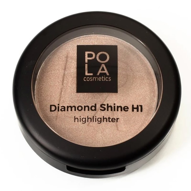 Pola Cosmetics Diamond Shine Highlighter 5,8 g