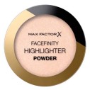 Max Factor Facefinity Highlighter Powder - Brightener 001