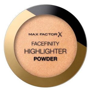 Max Factor Facefinity Highlighter Powder - Brightener 003