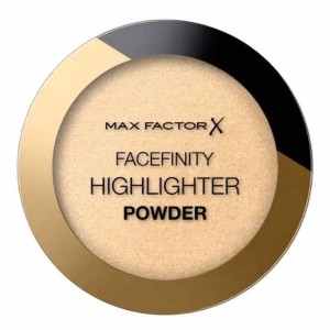 Max Factor Facefinity Highlighter Powder - Brightener 002