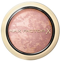 Max Factor Creme Puff Blusher - Blusher 1,5 g 10 Nude Mauve