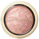 Max Factor Creme Puff Blusher - Blusher 1,5 g 10 Nude Mauve