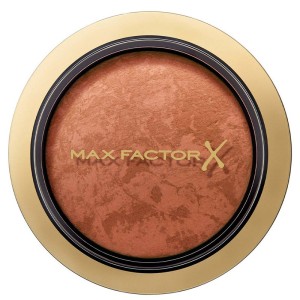 Max Factor Creme Puff Blusher - Blusher 1,5 g 25 Alluring Rose