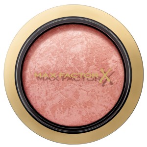 Max Factor Creme Puff Blusher - Blusher 1,5 g 05 Lovely Pink