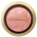 Max Factor Creme Puff Blusher - Blusher 1,5 g 05 Lovely Pink