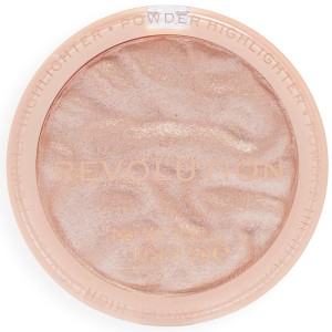 Makeup Revolution Re-Loaded Just My Type - Brightener 10 g