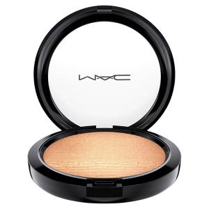 MAC Extra Dimension Skinfinish - Brightener 9 g Oh, Darling